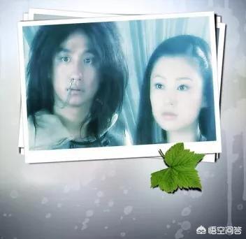 演员陈红结过几次婚 现任老公是谁