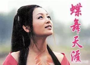 演员陈红结过几次婚 现任老公是谁