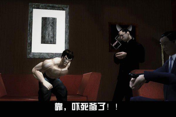 北京灵异事件真实案例 确实有很多比较邪门