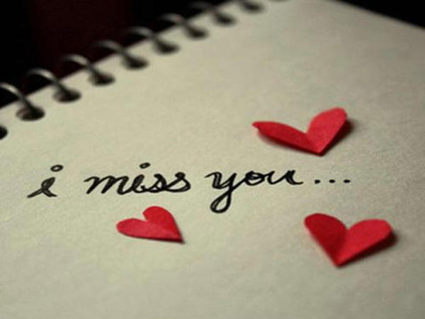 你的背叛已经伤了我太深是什么歌，I miss you歌曲介绍