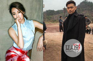 侯梦莎个人资料简介 她现实中老公是谁呢