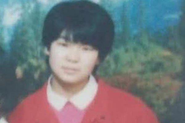 刁爱青案2008已破 这“结案”更叫人心里发毛