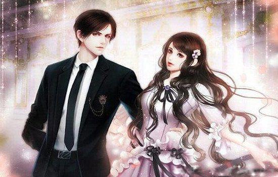 5部高干文强取豪夺文 值得看三遍以上的经典高干文