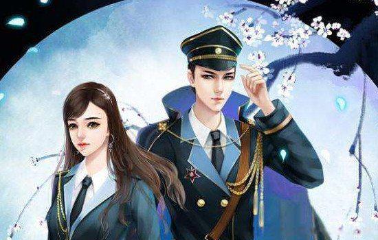 5部高干文强取豪夺文 值得看三遍以上的经典高干文