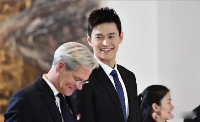 孙杨事件终身禁赛是什么原因 禁赛理由孙杨暴力抗检