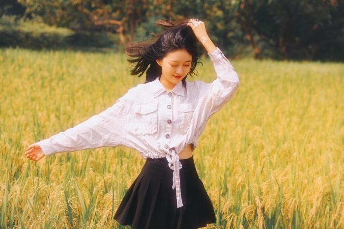 女性发生婚外恋的原因 女人婚外情的结局果报