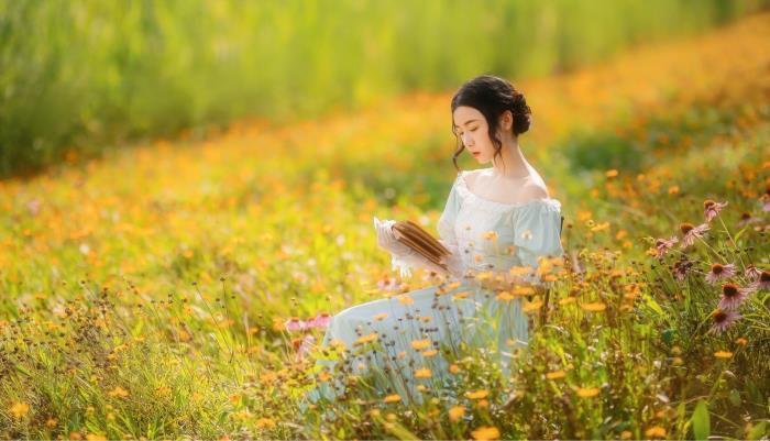 女性发生婚外恋的原因 女人婚外情的结局果报