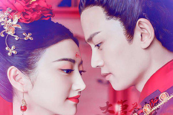 景甜金主zyl三少 毕业之后专门为景甜成立一个经纪公司