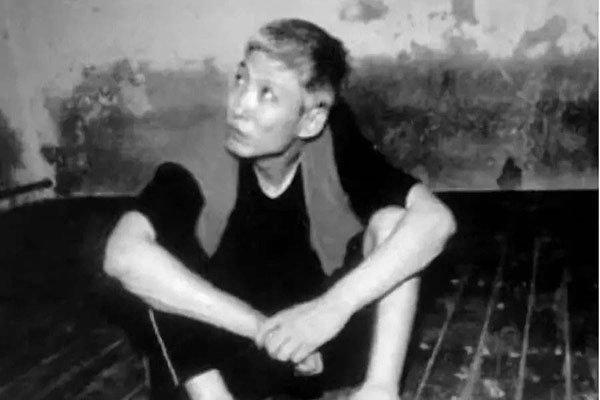 是谁搞倒了刘涌 多行不义必自毙命该如此