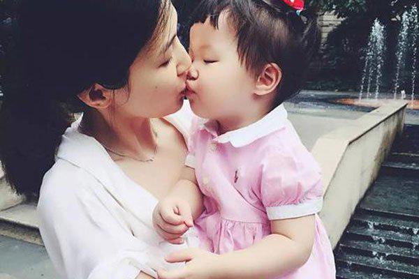 童蕾老公简历 豪门大十二岁哪一条是真实