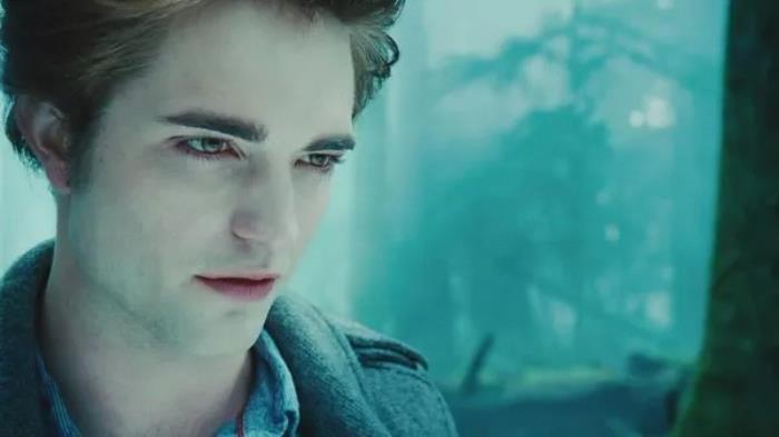 罗伯特帕丁森和克里斯汀斯图尔特为什么分手 连续被“绿”2次