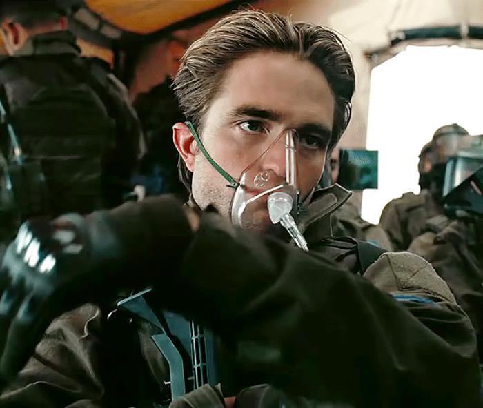 罗伯特帕丁森和克里斯汀斯图尔特为什么分手 连续被“绿”2次