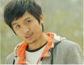 张子栋为什么退出爱笑会议室 爱笑会议室张子栋为什么走