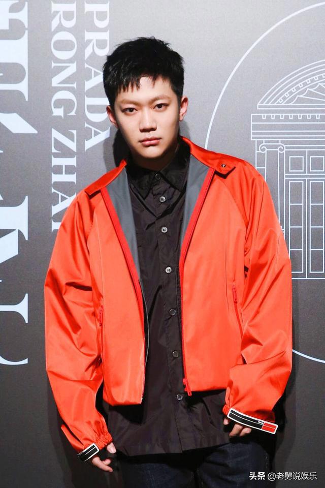 李小璐和谁出了轨 李小璐贾乃亮最新消息