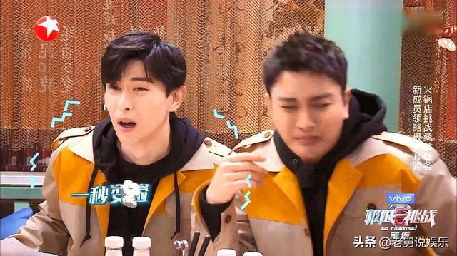 李小璐和谁出了轨 李小璐贾乃亮最新消息