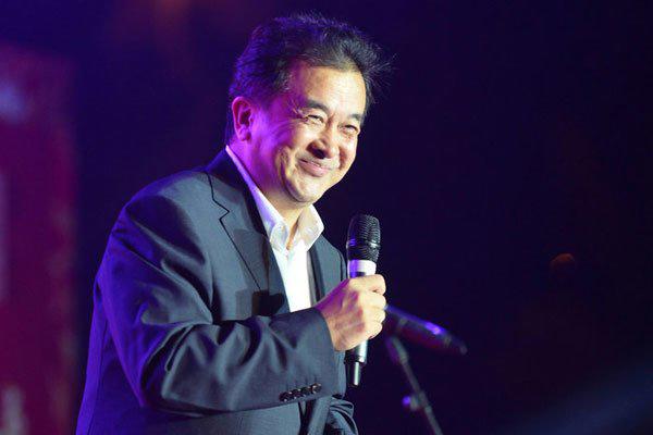 黄宏案最终结果是什么 犯事被批捕了是怎么回事