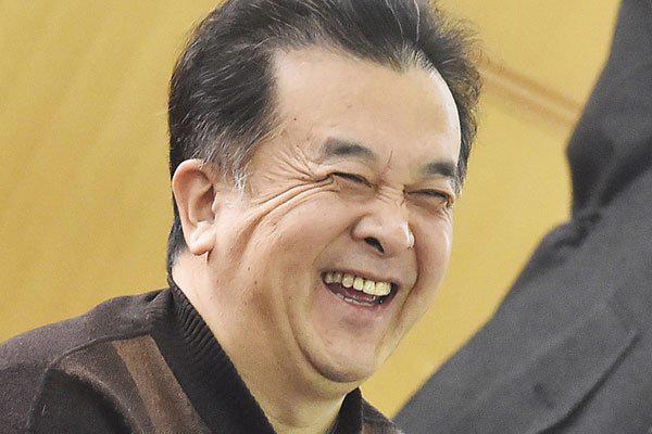 黄宏案最终结果是什么 犯事被批捕了是怎么回事