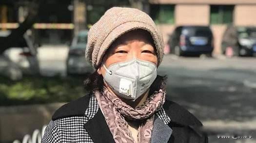 方方日记没受处理吗 她现在有两个问题