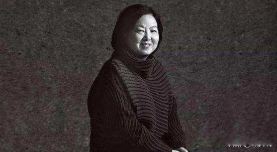 方方日记没受处理吗 她现在有两个问题