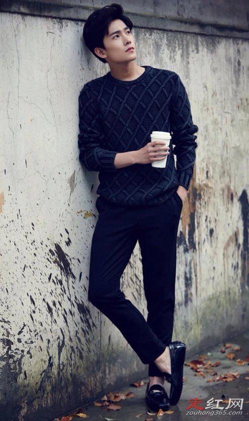 宋茜老公是谁 曾经和杨洋传出过绯闻