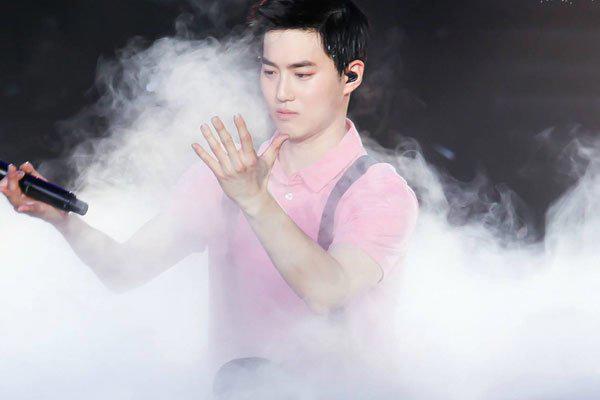 徐贤和金俊勉是情侣关系吗 和郑容和走到一起算了