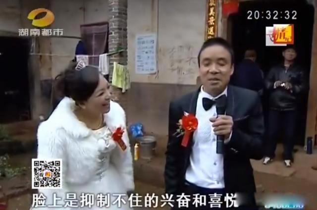 越南老婆多少钱一个 现在大概要5万到10万不止