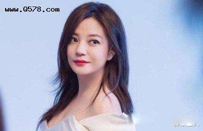 央视劣迹艺人名单 央视公布劣迹艺人名单完整版复出无望