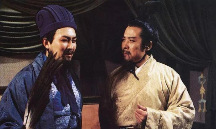 唐国强简历及个人资料简介 演的电视剧大全集