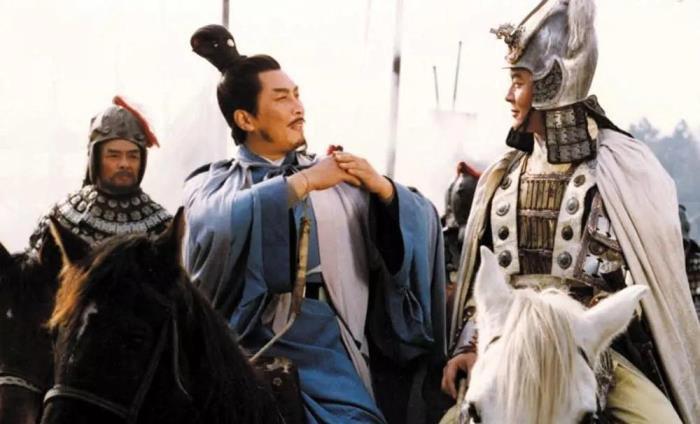 唐国强简历及个人资料简介 演的电视剧大全集