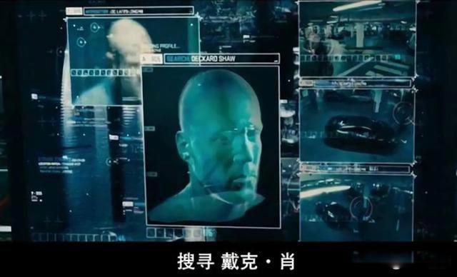 星链计划是干嘛的 背后的阴谋有两个目标