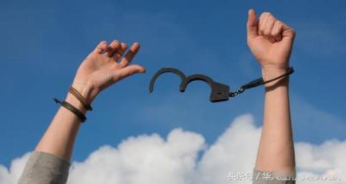 优柔寡断的性格是什么原因造成的 是什么意思