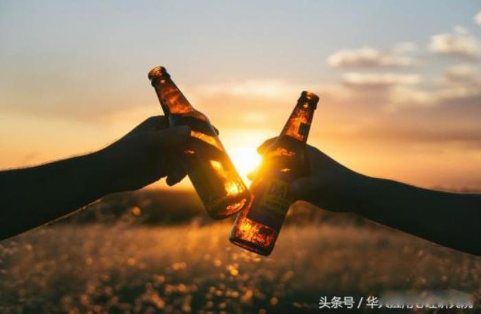 优柔寡断的性格是什么原因造成的 是什么意思