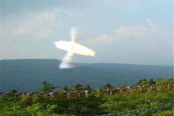 孟照国现在还活着吗 这经历比科幻大片都炫！