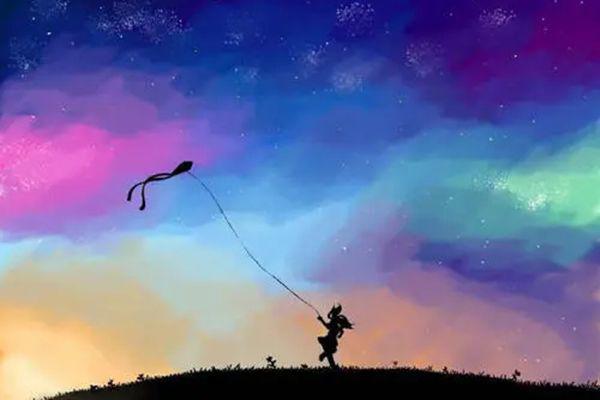 什么是90000000000000000字作文 最长的作文恐怖吓死人