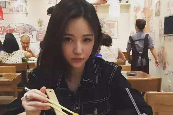 米咪和王思聪是什么关系 两人怎么可能会在一起呢