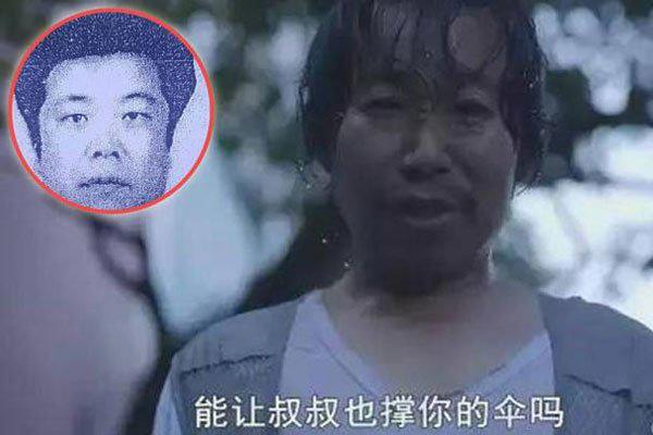 赵斗顺案件对女孩做了什么 拒不承认罪行如今出狱