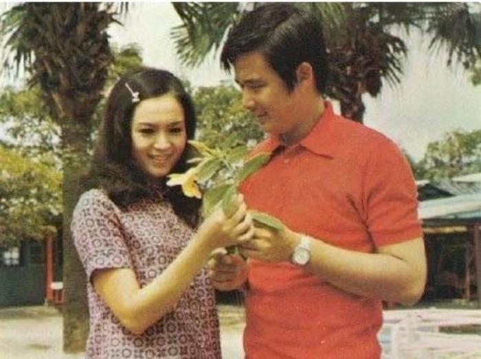 侯佩岑周杰伦为啥分手 老公黄伯俊是真豪门吗