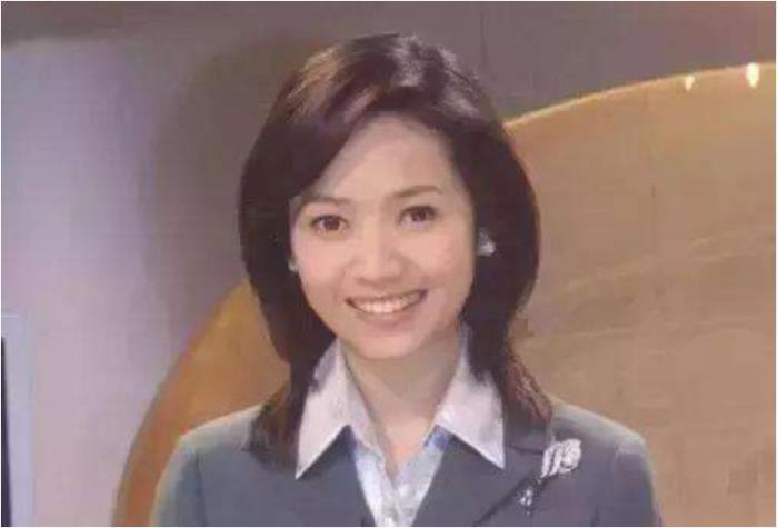 侯佩岑周杰伦为啥分手 老公黄伯俊是真豪门吗