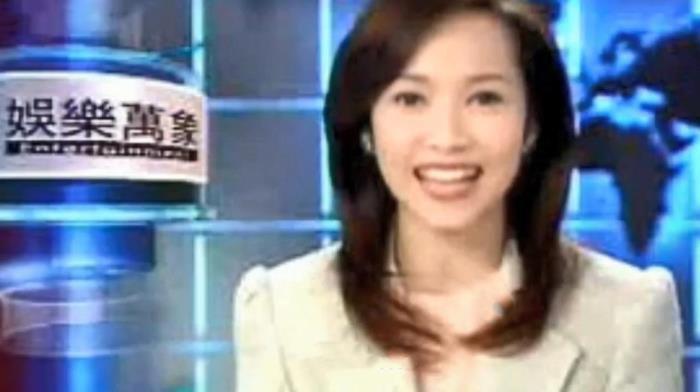 侯佩岑周杰伦为啥分手 老公黄伯俊是真豪门吗