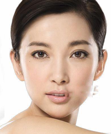 中国十大美女明星排行榜 女明星颜值排名1到10名