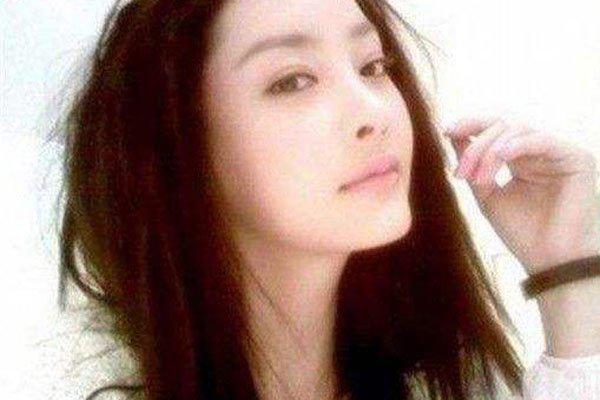 张紫妍被虐事件细节 受到了太多伤害