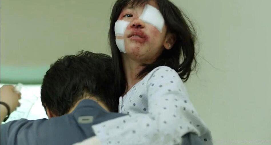 素媛案件真实故事过程 真实女孩现状怎么样了