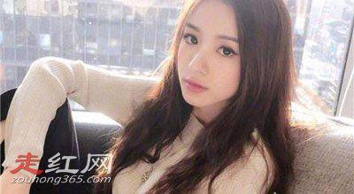 周二珂被多少人爱过 为什么叫堕胎女神