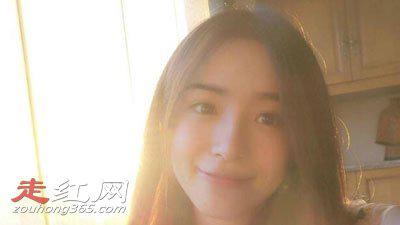 周二珂被多少人爱过 为什么叫堕胎女神