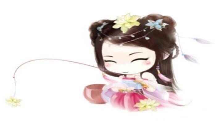 肉肉多的文油而不腻 霸道总裁的言情小说推荐