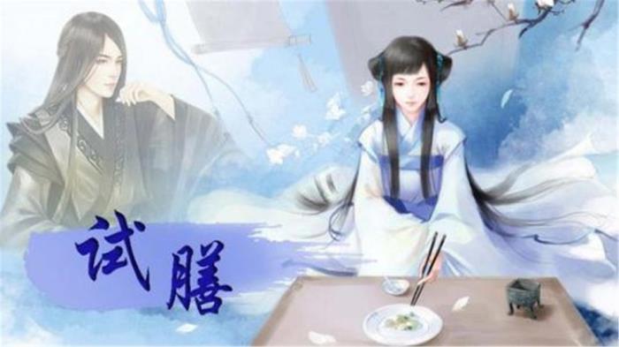 有肉总裁小说短篇虐文推荐 5部总裁大人不可以甜宠文