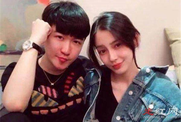 张大大有什么来头 为什么被很多人怼