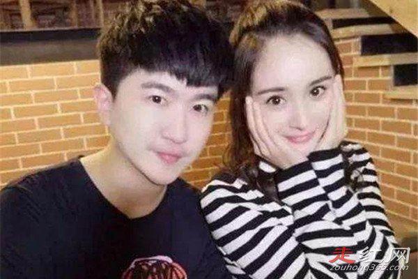 张大大有什么来头 为什么被很多人怼