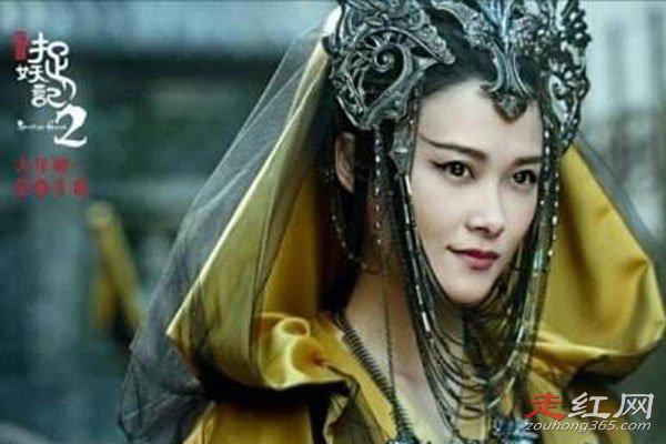 李宇春现任丈夫是谁 嫁78岁外国富翁婚礼怎么回事