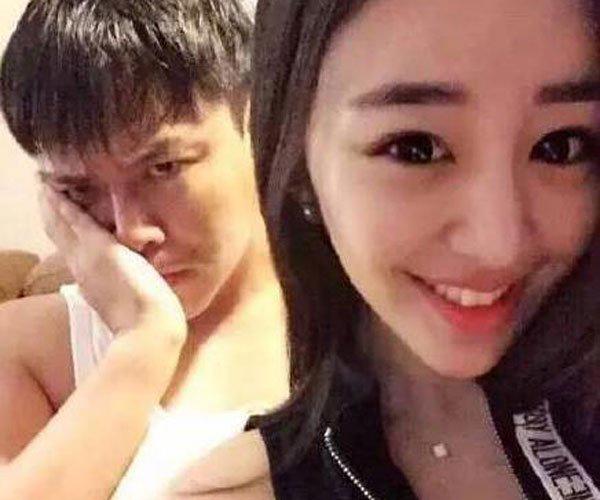 陈思诚什么时候出的轨 这私生活凌乱到难以想象